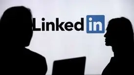 مایکروسافت، فعالیت لینکدین LinkedIn را در چین لغو کرد
