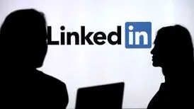 مایکروسافت، فعالیت لینکدین LinkedIn را در چین لغو کرد