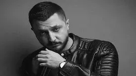 خواننده رپ: مهاجرت از ایران کار من نیست