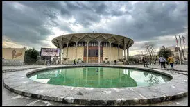 دختر جن‌زده در جشنواره تئاتر چهل‌ویکم فجر/ امروز چه آثاری اجرا می‌شوند؟
