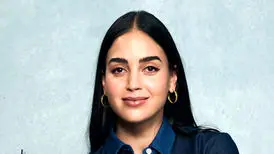 واکنش بازیگر «جیغ» به اخراج به‌دلیل حمایت از فلسطین
