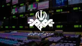 آخرین آمار بینندگان تلویزیون؛ مخاطب سیما چقدر است؟
