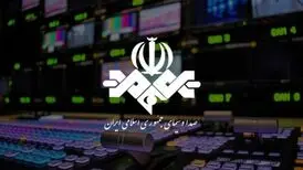 آخرین آمار بینندگان تلویزیون؛ مخاطب سیما چقدر است؟
