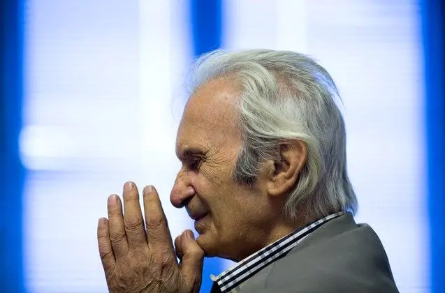 نگاه پدر حادثه‌نویسی مطبوعات ایران به ماجرای مرگ پوراحمد
