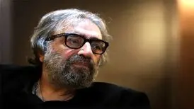 پرداخت یک میلیون برای شرکت در تست بازیگری فیلم جدید مسعود کیمیایی!