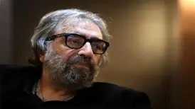 پرداخت یک میلیون برای شرکت در تست بازیگری فیلم جدید مسعود کیمیایی!