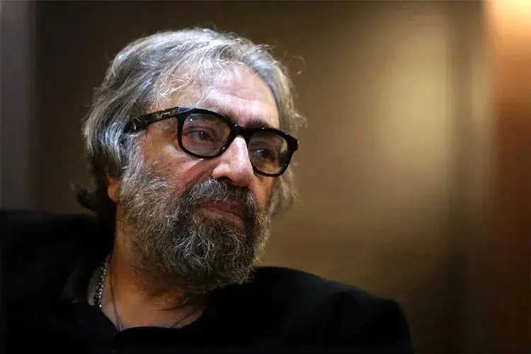 پرداخت یک میلیون برای شرکت در تست بازیگری فیلم جدید مسعود کیمیایی!