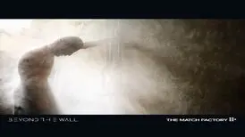برنامه نمایش «شب، داخلی، دیوار» در جشنواره تورنتو اعلام شد/عکس
