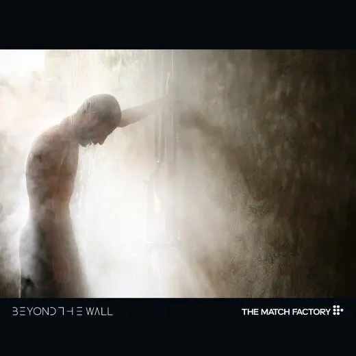 برنامه نمایش «شب، داخلی، دیوار» در جشنواره تورنتو اعلام شد/عکس
