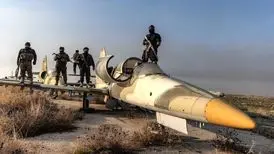 زیرنویس قابل تامل شبکه خبر درباره سوریه و شیعیان/ عکس
