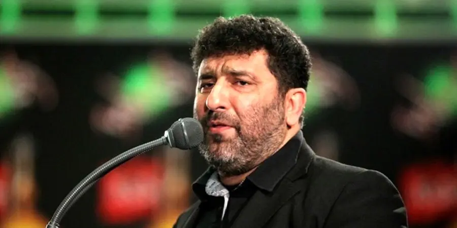 خاطره سعید حدادیان از استاد مشهور دانشگاه تهران جعلی از آب درآمد 
