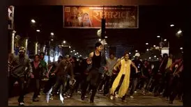 دنباله این فیلم هندی معروف ساخته می شود
