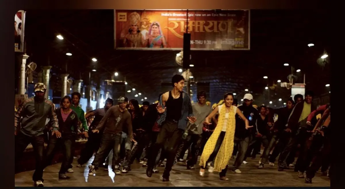 دنباله این فیلم هندی معروف ساخته می شود
