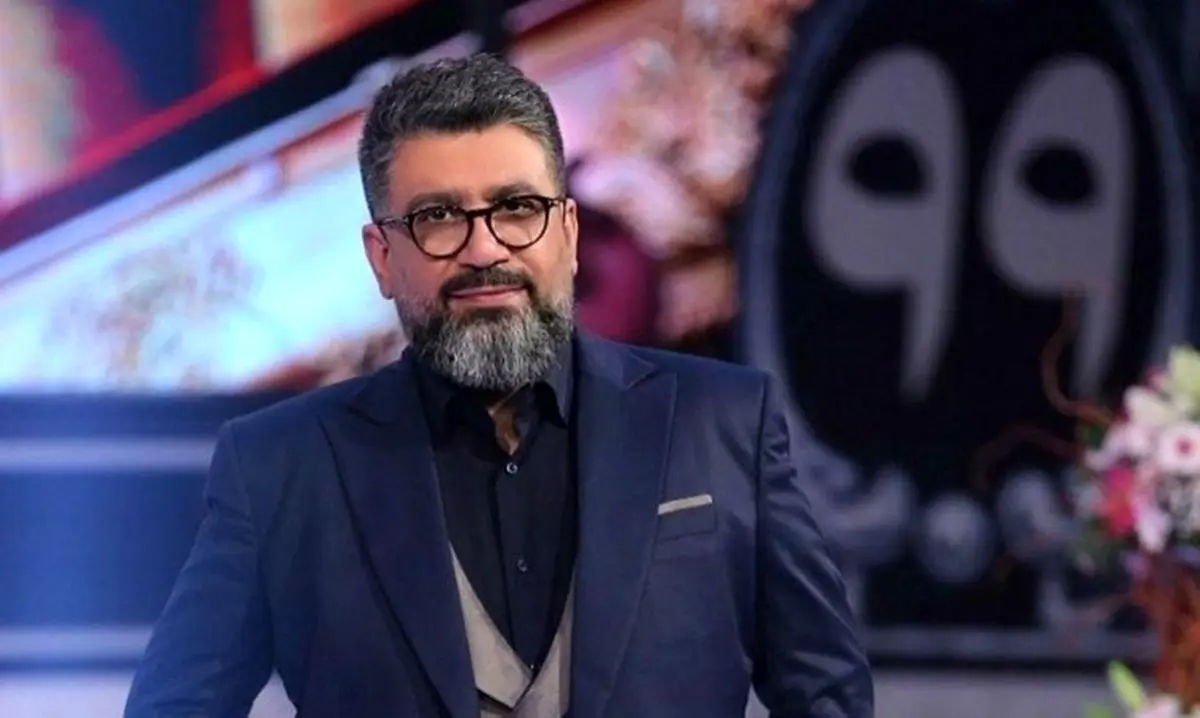 رضا رشیدپور درباره فاجعه آتش سوزی لنگرود: اولین بار است که خواهش می‌کنم…
