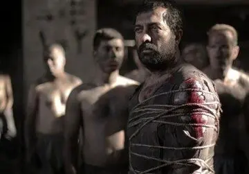 صداوسیما پیشنهاد ما برای پخش «شماره ده» را نپذیرفت/ روش تلویزیون اشتباه است
