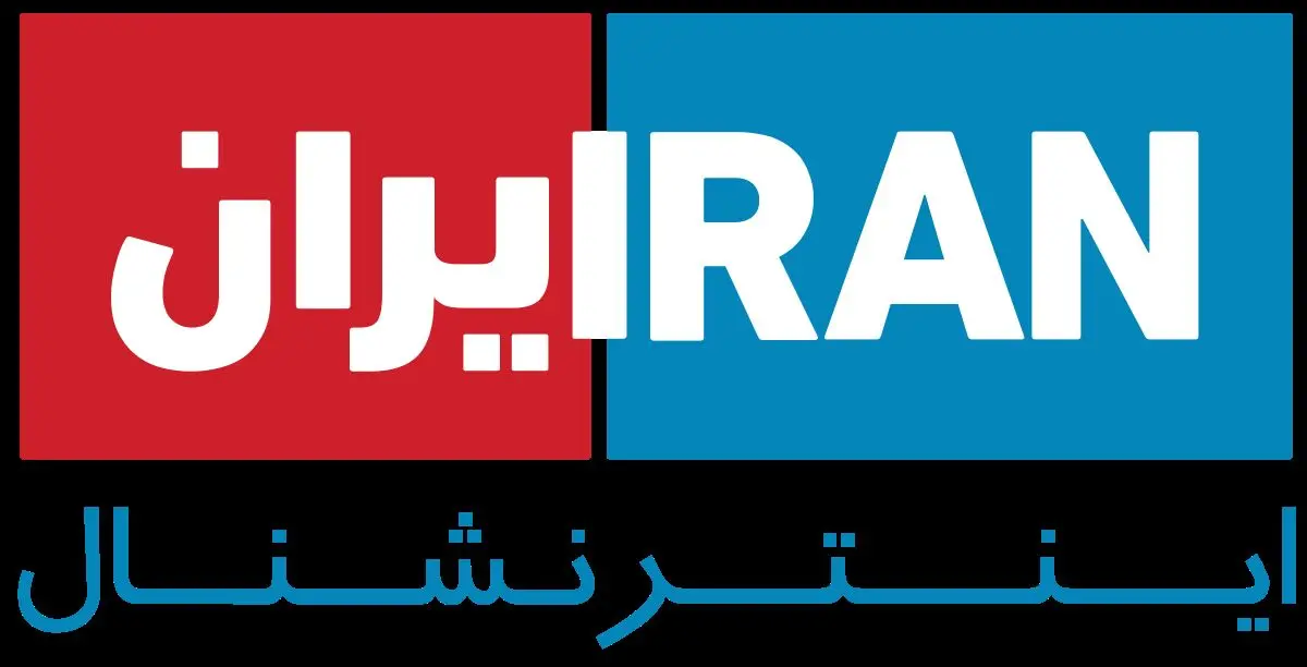 اظهاراتی در شبکه اینترنشنال که بحث‌برانگیز شد
