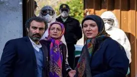 ۴ نکته مهم درباره فصل هفتم سریال محبوب «پایتخت»
