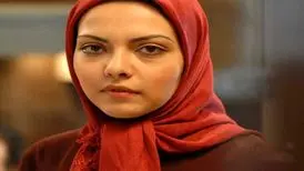 «شقایق نوروزی» کیست و چرا به عامل پروژه هزار خنجر اسرائیل تبدیل شد؟