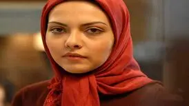 «شقایق نوروزی» کیست و چرا به عامل پروژه هزار خنجر اسرائیل تبدیل شد؟