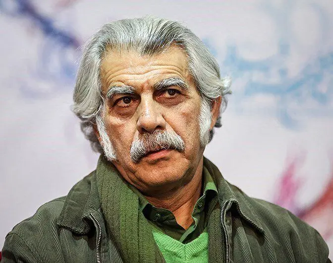 سالهاست دیگر سریال خیابان خلوت کن نداریم | تعداد بازیگران حرفه‌ای در سریال‌های شبکه نمایش خانگی بیشتر است