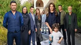 ازدواج اجباری این زن ترک با برادرشوهرش خبرساز شد
