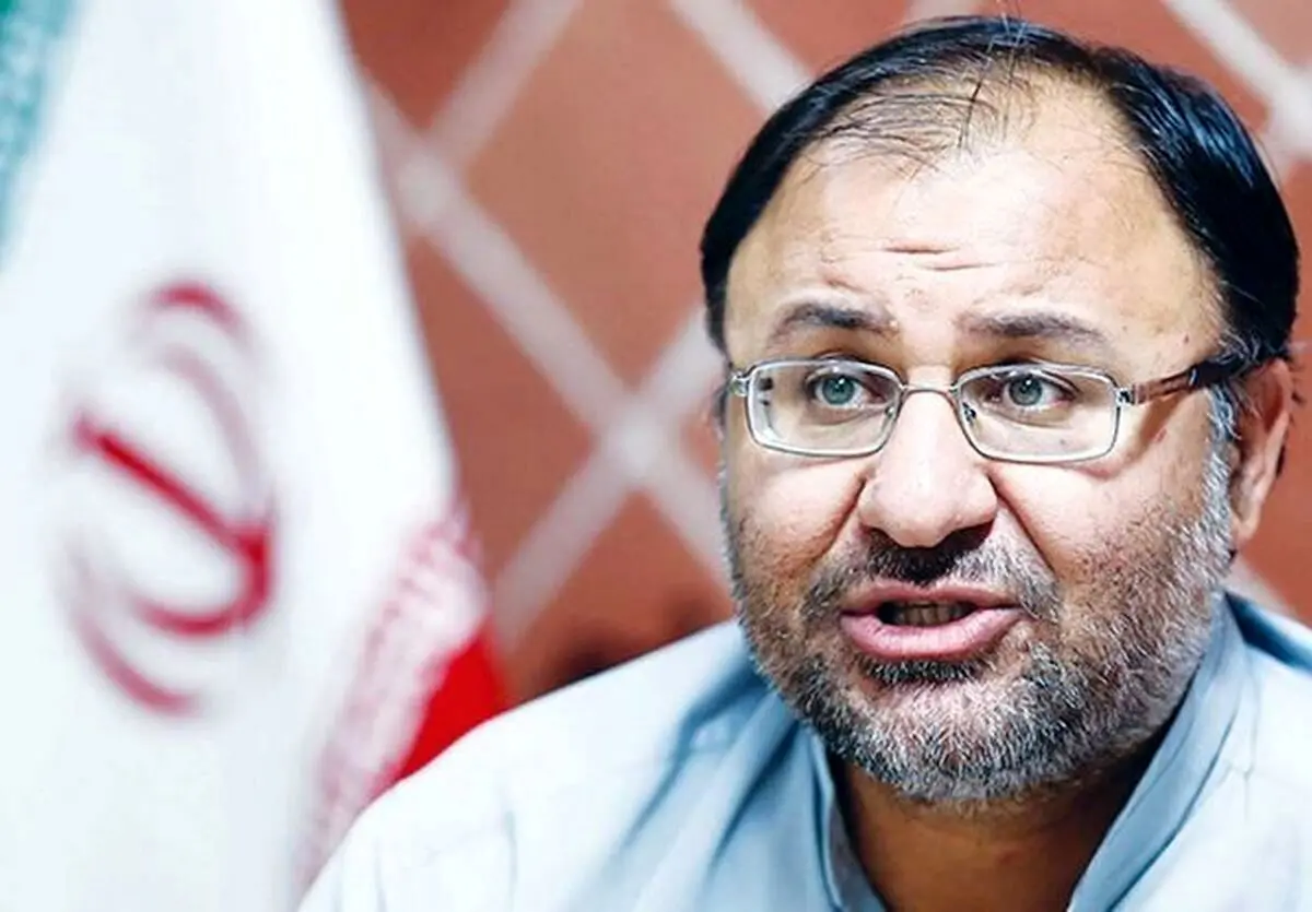 حمله صادق کوشکی به «علی‌دایی» و «فردوسی‌پور»/ فردوسی‌پور توانمند نبود؛ گستاخ بود/ ویدئو
