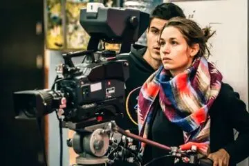 انجمن کارگردان‌های آمریکا در گسترش تنوع موفق عمل نکرده است
