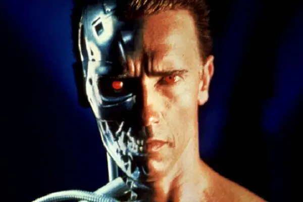 آیا «ترمیناتور» هفتم در راه است؟/ هوش مصنوعی جایگزین ربات‌های بد
