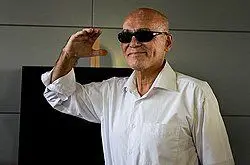 جمشیدهاشم‌پور ناخدا شد | جزئیات پروژه سینمایی مشترک ایران و اسپانیا