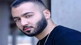 توماج صالحی آزاد شد
