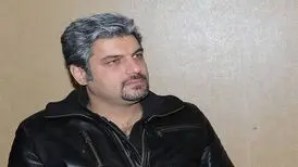 راز موفقیت مالی سام درخشانی/ ویدئو