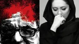 نیکی کریمی: مهرجویی روشنفکری بود که باید اجازه پیدا می‌کرد دغدغه‌هایش را فیلم کند
