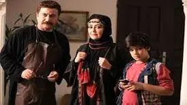 انتشار تیزر رسمی و پوستر جدید «سلفی با رستم» همزمان با آغاز اکران/ ویدئو
