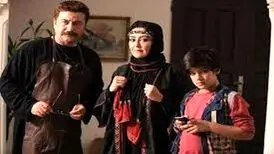 انتشار تیزر رسمی و پوستر جدید «سلفی با رستم» همزمان با آغاز اکران/ ویدئو
