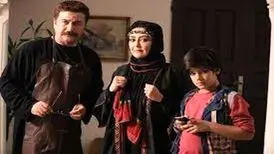 انتشار تیزر رسمی و پوستر جدید «سلفی با رستم» همزمان با آغاز اکران/ ویدئو
