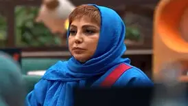 افشاگری بهنوش بختیاری از پشت‌پرده سینما