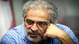 انتقاد اکبر نبوی از مصوبه جدید رئیسی ؛ چرا صنوف نمایش خانگی را ندیدید؟
