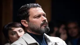 پژمان بازغی شهردار تهران می‌شود
