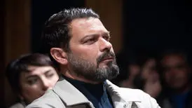 پژمان بازغی شهردار تهران می‌شود
