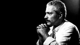 ترانه‌ای از «فرهاد» در مورد حضرت محمد(ص)