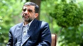لغو ویزای چند کشور برای ایرانی‌ها
