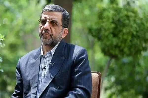 لغو ویزای چند کشور برای ایرانی‌ها
