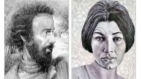 اعتراض جمعی از هنرمندان به ستاد بزرگداشت «فروغ و سهراب»
