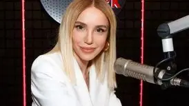 بازداشت خواننده ترکیه ‌ای به‌دلیل توهین به مدارس دینی