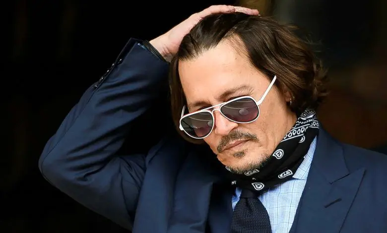  انگشتر هنرپیشه مشهور آمریکایی با طرح ایرانی/ عکس
