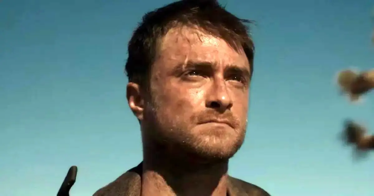 فصل جدید «معجزه گران» ژانویه ۲۰۲۳ از راه می‌رسد