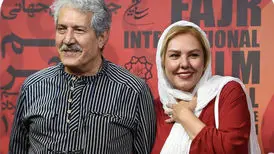 هدیه ارزشمند برای خانم بازیگر معروف