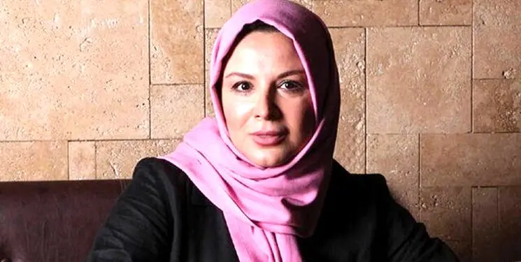 شهره سلطانی: می‌خواهم امضایم را از بیانیه جنبش «می تو» پس بگیرم