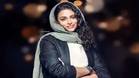 استایل جدید سوگل خلیق