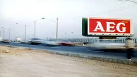 سفر به تهران قدیم؛ اولین روزی که بستن کمربند خودرو اجباری شد
